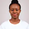 Janet Augustine - @janet.augustine - TikTok