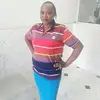 Janet Augustine - @user69017934987954 - TikTok