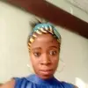 Janet Augustine - @janetaugustine331 - TikTok