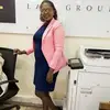 Janet Augustine - @janetaugustine470 - TikTok