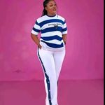 Janet Augustine - @augustinej138 - Instagram