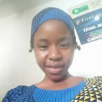 Janet Augustine - Facebook