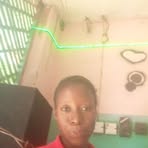 Janet Augustine - Facebook