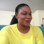 Janet Augustine - Facebook
