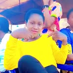 Janet Augustine - Facebook