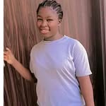 Janet Augustine - @janetaugustine47 - Instagram