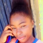 Janet Augustine - Facebook