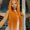 Janet Augustine - @user31249525720101 - TikTok