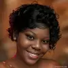Janet Augustine Akugbene - @janetaugustineaku - TikTok