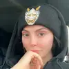 Janet Augustine - @janetaugustine15 - TikTok