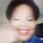 Janet Augustine Philip - @janetphilip9 - Instagram