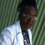 Janet Augustine Robinson - @janetaugustinerobinson - Instagram