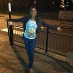 janet lewis. - @janetaugustinelewis - Instagram