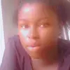 janetaugustine371 - @janetaugustine371 - TikTok