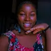 @janetaugustine371 - @janetaugustine04 - TikTok