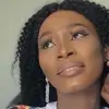 janetaugustine552 - @janetaugustine552 - TikTok