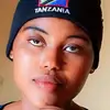 JANETH ❤💗💗 - @janeth.augustine - TikTok