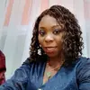 TrippleD - @janetaugustine719 - TikTok