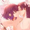 aoikanzaki 7w - @janetbaass337 - TikTok