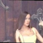 Baas Janet - @janet__baas__96__ - Instagram