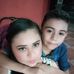 Janet Baas - Facebook