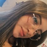 Janet Baas - @janet_baas - Instagram