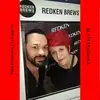 Janet Baasden - @janetbaasden - TikTok