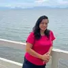 Janet Bañas - @janet.baas - TikTok