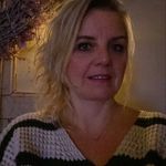 Janet Schomaker-baas - @janet__baas1 - Instagram