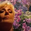 janetelenbaas - @janetelenbaas - TikTok