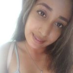 Janeth Baas - @janeth.baas.10 - Instagram