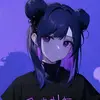 Janeth Baas gatita - @janeth.baas.gatit - TikTok