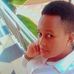 Janeth Pius - Facebook