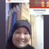 janethbaasis - @janethbaasis - TikTok