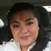 janethguerrerobaas - @janethguerrerobaas - TikTok