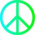 Peace Net Work - Facebook