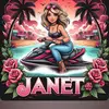 🌊 Jet_Ski_Janet⚓️😝 - @dammitjanetsbackup - TikTok