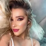 Ashley Lucy - @janetbacker117 - Instagram