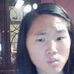 i love janet back<3 - Facebook