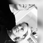 Jan - @janet.back2023 - Instagram