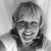 Janet Back - Facebook