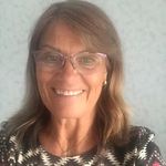 Janet Bäck - @janettback - Instagram