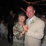 Janet Back - @jback52 - Instagram