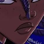 @janet_back_up_page - Instagram