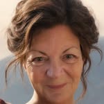 Janet Backhaus - @janetbackhaus - Instagram