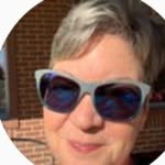 Janet Backhaus - @janet.backhaus - Instagram