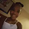 janet diamondstaw - @janetsbackup - TikTok