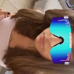 𝓳𝓪𝓷𝓮𝓽 - @janet___back_up_ - Instagram