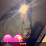 Janet - @janet__backupp - Instagram