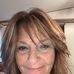 Janet Jennings-taking Back My Life - Facebook